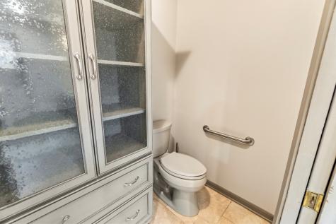 25840 North Graclyn Court Barrington IL 60010