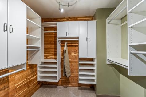 25840 North Graclyn Court Barrington IL 60010