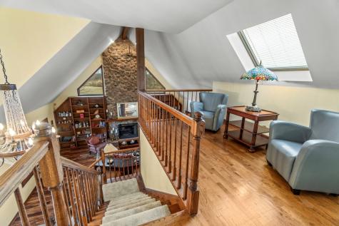 25840 North Graclyn Court Barrington IL 60010