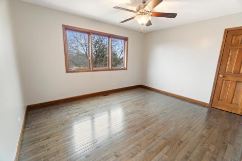 25840 North Graclyn Court Barrington IL 60010