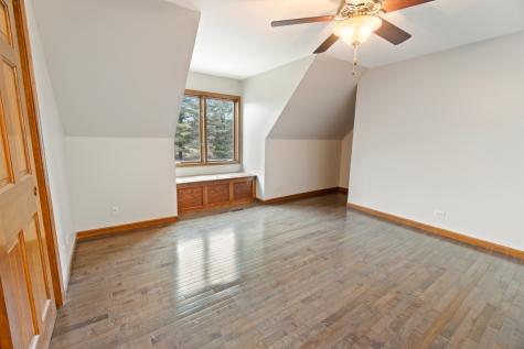 25840 North Graclyn Court Barrington IL 60010