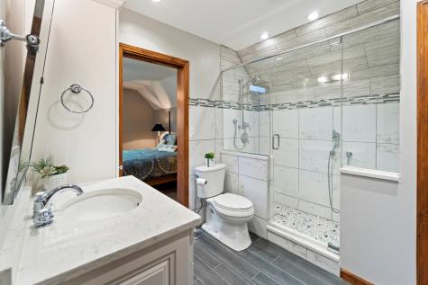 25840 North Graclyn Court Barrington IL 60010