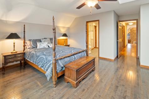 25840 North Graclyn Court Barrington IL 60010