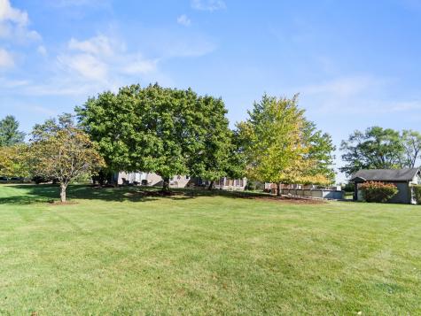 25840 North Graclyn Court Barrington IL 60010