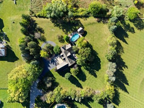 25840 North Graclyn Court Barrington IL 60010