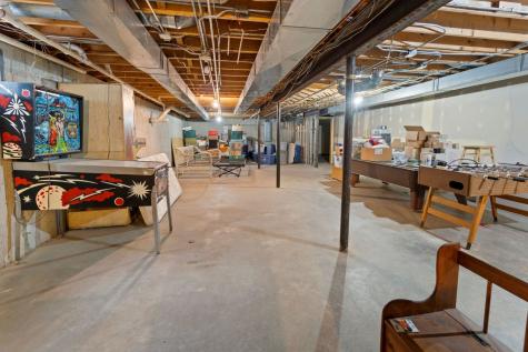 25840 North Graclyn Court Barrington IL 60010