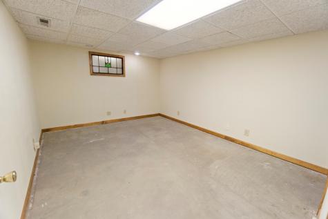 25840 North Graclyn Court Barrington IL 60010