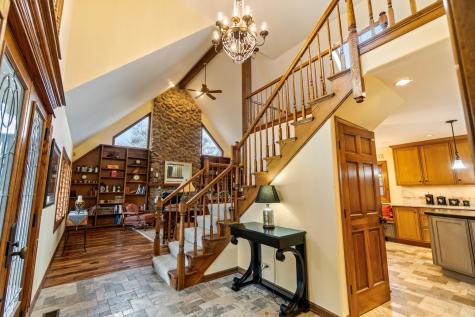 25840 North Graclyn Court Barrington IL 60010