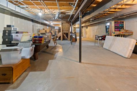 25840 North Graclyn Court Barrington IL 60010