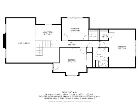 25840 North Graclyn Court Barrington IL 60010