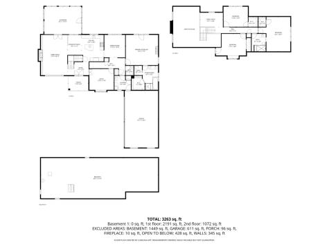 25840 North Graclyn Court Barrington IL 60010