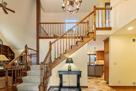 25840 North Graclyn Court Barrington IL 60010