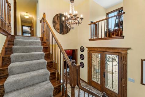 25840 North Graclyn Court Barrington IL 60010