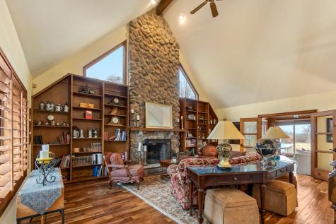 25840 North Graclyn Court Barrington IL 60010