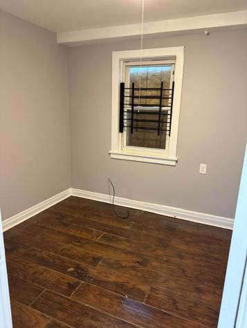 8127 South Coles Avenue Chicago IL 60617