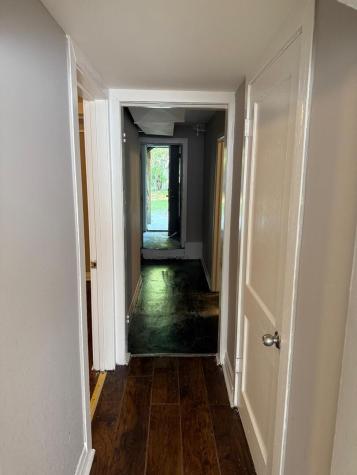 8127 South Coles Avenue Chicago IL 60617