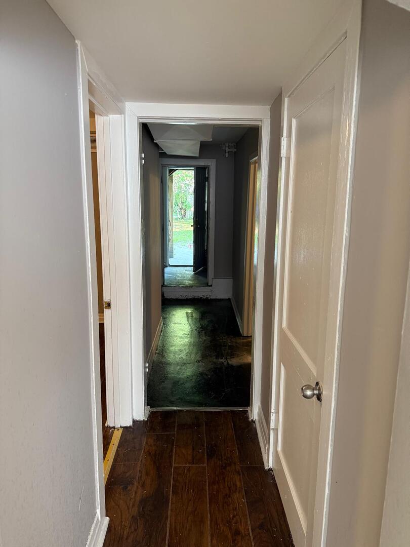 8127 South Coles Avenue Chicago IL 60617