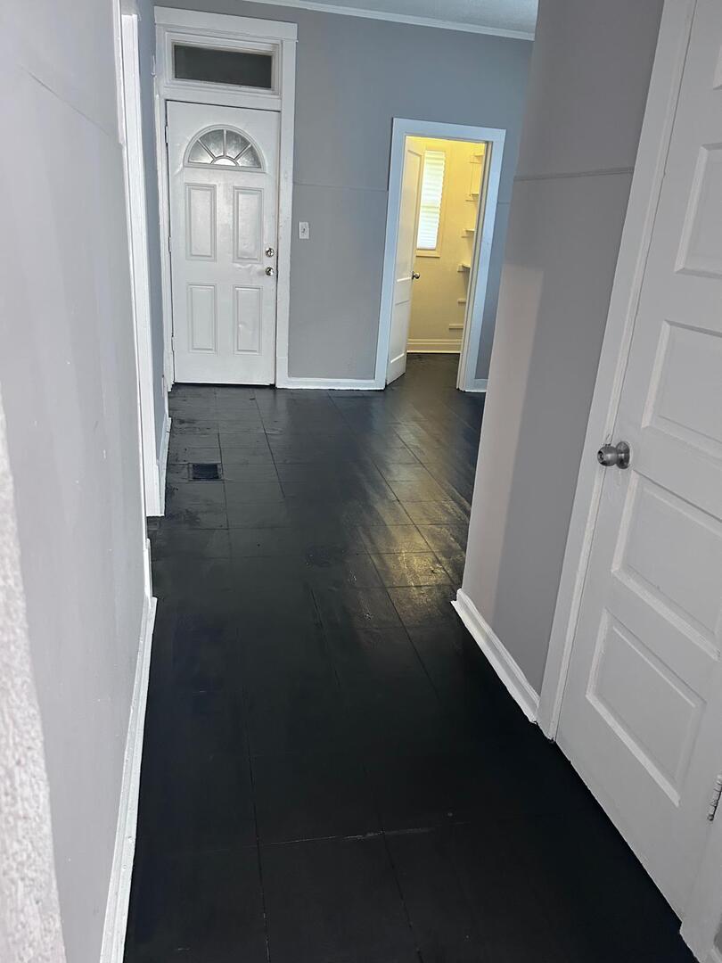 8127 South Coles Avenue Chicago IL 60617