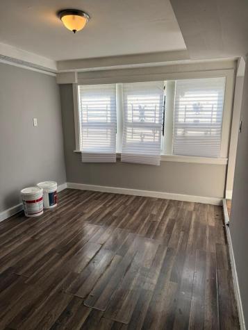 8127 South Coles Avenue Chicago IL 60617