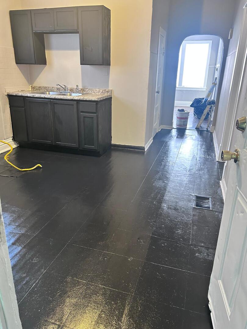 8127 South Coles Avenue Chicago IL 60617