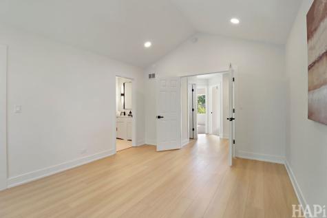 1420 Madison Drive Buffalo Grove IL 60089