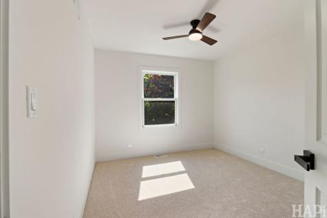 1420 Madison Drive Buffalo Grove IL 60089