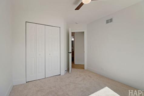 1420 Madison Drive Buffalo Grove IL 60089