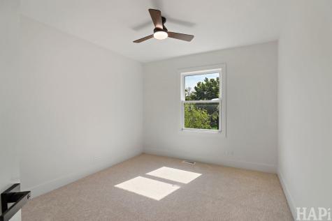 1420 Madison Drive Buffalo Grove IL 60089