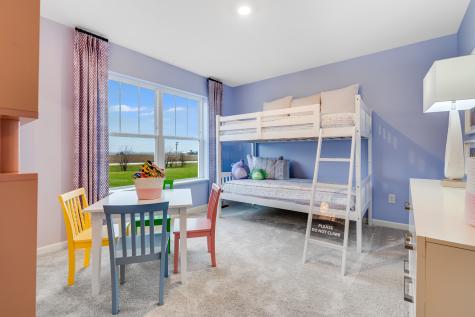 20936 South Auburn Drive Shorewood IL 60404