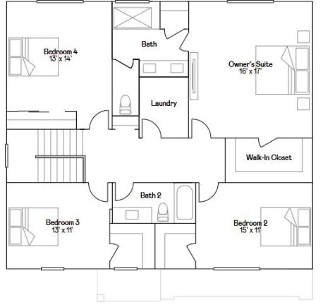 20936 South Auburn Drive Shorewood IL 60404