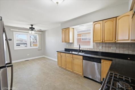 18003 Greenview Terrace Country Club Hills IL 60478