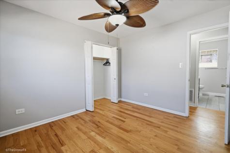 18003 Greenview Terrace Country Club Hills IL 60478