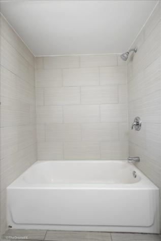 18003 Greenview Terrace Country Club Hills IL 60478