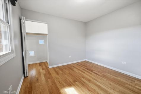 18003 Greenview Terrace Country Club Hills IL 60478