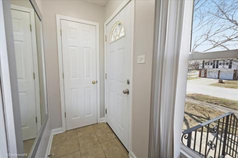18003 Greenview Terrace Country Club Hills IL 60478