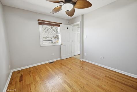 18003 Greenview Terrace Country Club Hills IL 60478