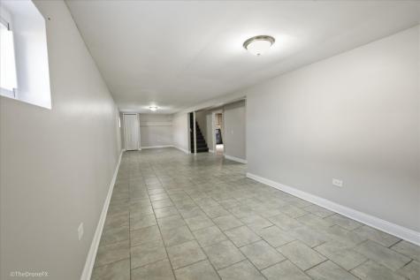 18003 Greenview Terrace Country Club Hills IL 60478