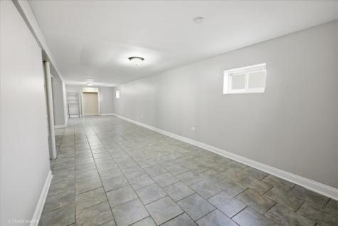 18003 Greenview Terrace Country Club Hills IL 60478