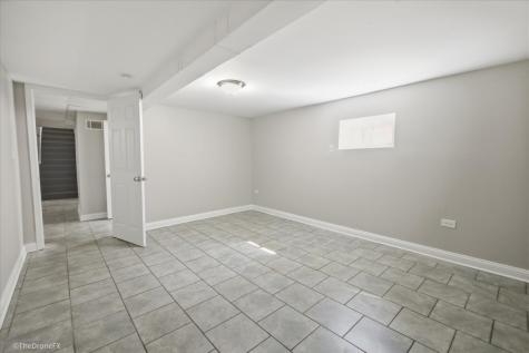 18003 Greenview Terrace Country Club Hills IL 60478