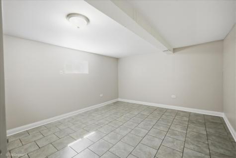 18003 Greenview Terrace Country Club Hills IL 60478