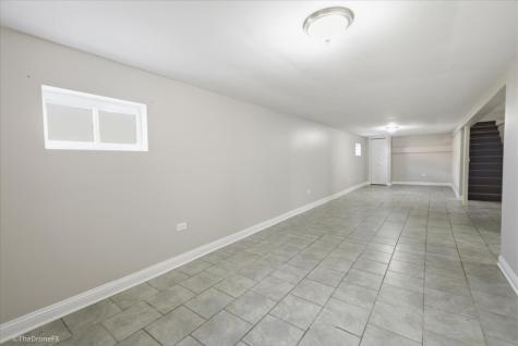 18003 Greenview Terrace Country Club Hills IL 60478