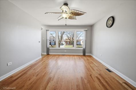 18003 Greenview Terrace Country Club Hills IL 60478