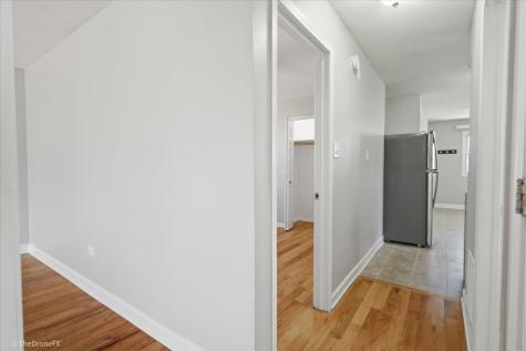 18003 Greenview Terrace Country Club Hills IL 60478