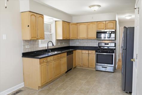 18003 Greenview Terrace Country Club Hills IL 60478