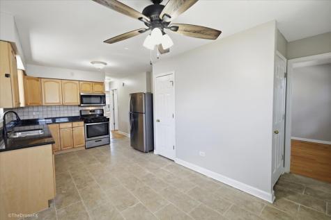 18003 Greenview Terrace Country Club Hills IL 60478