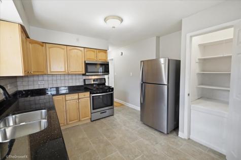 18003 Greenview Terrace Country Club Hills IL 60478