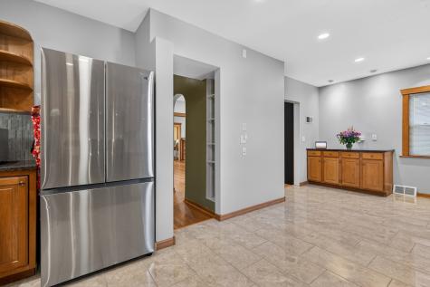 1159 South East Avenue Oak Park IL 60304