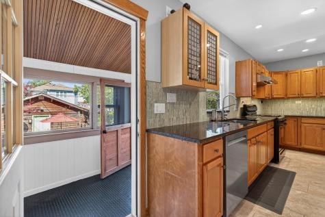 1159 South East Avenue Oak Park IL 60304
