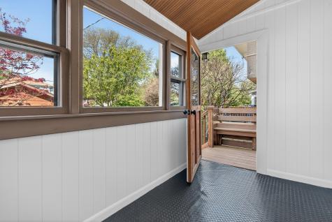 1159 South East Avenue Oak Park IL 60304