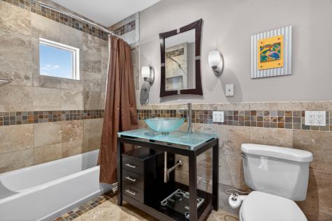 1159 South East Avenue Oak Park IL 60304